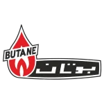 butane