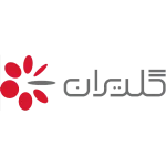 goldiran