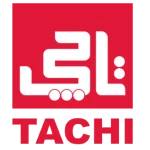 tachi logo